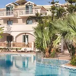 Pierros Hotel